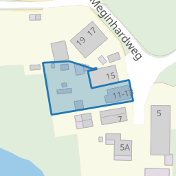 Perceel AHM02-AA-796