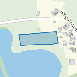 Perceel AHM02-AA-797