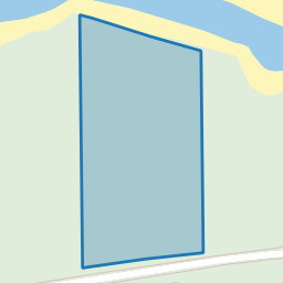 Perceel AHM02-AA-799