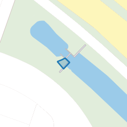 Perceel AHM02-AA-804