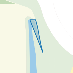 Perceel AHM02-AA-809