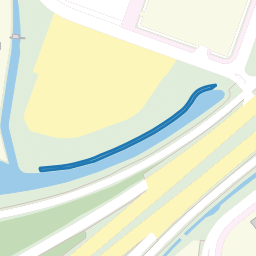 Perceel AHM02-AA-810