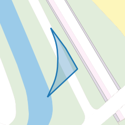 Perceel AHM02-AA-813