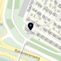 Appartement AHM02 AA 821 2