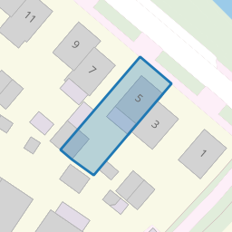 Perceel AHM02-AA-825