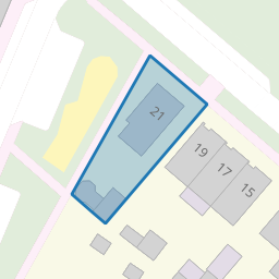 Perceel AHM02-AA-830