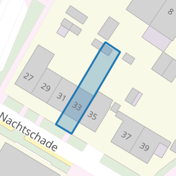 Perceel AHM02-AA-834