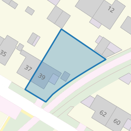 Perceel AHM02-AA-837