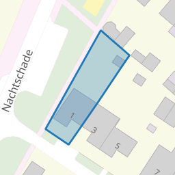 Perceel AHM02-AA-855