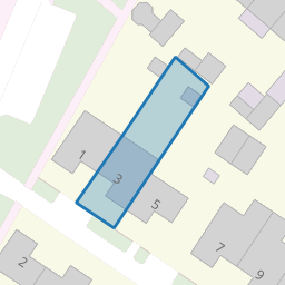 Perceel AHM02-AA-856