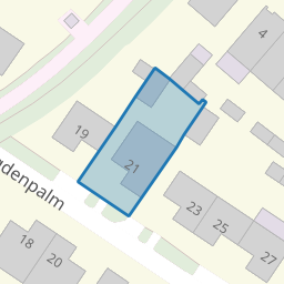 Perceel AHM02-AA-862