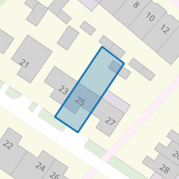 Perceel AHM02-AA-864