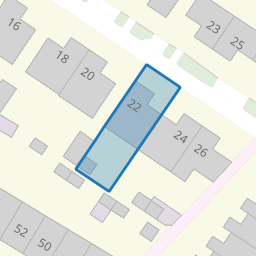 Perceel AHM02-AA-868