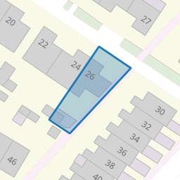 Perceel AHM02-AA-870