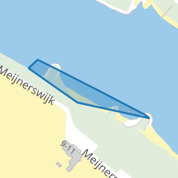 Perceel AHM02-AA-883