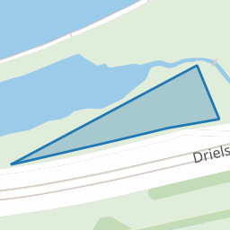 Perceel AHM02-AA-887