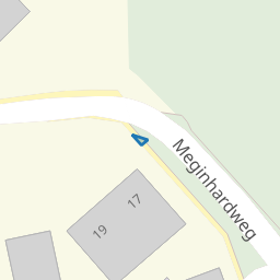 Perceel AHM02-AA-933