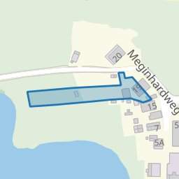 Perceel AHM02-AA-937