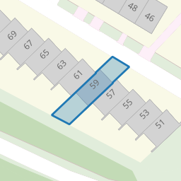 Perceel AHM02-AA-940