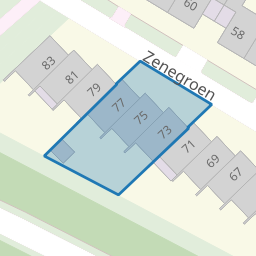 Perceel AHM02-AA-943