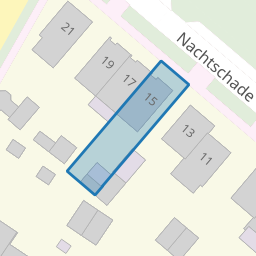 Perceel AHM02-AA-950