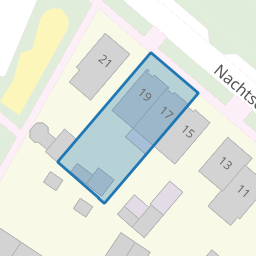 Perceel AHM02-AA-952