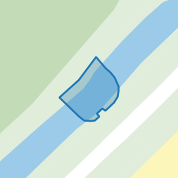 Perceel AHM02-AA-967