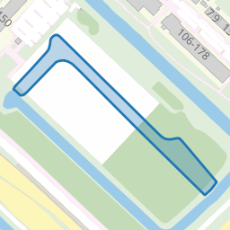 Perceel AHM02-AA-968