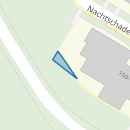 Perceel AHM02-AA-975