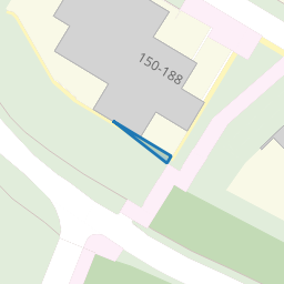 Perceel AHM02-AA-976