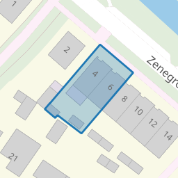 Perceel AHM02-AA-978