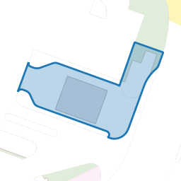 Perceel AHM02-AA-985