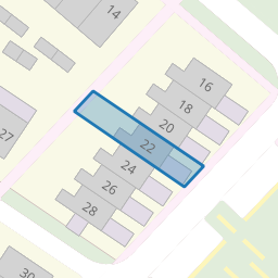 Perceel AHM02-AA-987