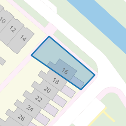 Perceel AHM02-AA-989