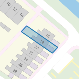 Perceel AHM02-AA-990