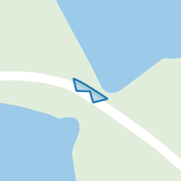 Perceel AHM02-AA-997