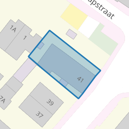 Perceel AHM03-AC-1010