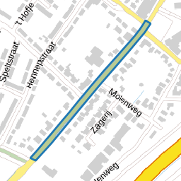 Perceel AHM03-AC-1017