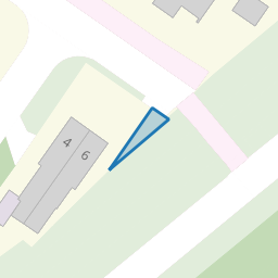 Perceel AHM03-AC-1079