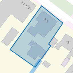 Perceel AHM03-AC-1095