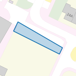 Perceel AHM03-AC-1102