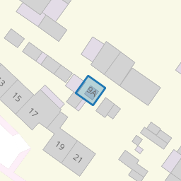 Perceel AHM03-AC-1120