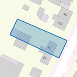 Perceel AHM03-AC-1126