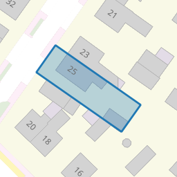 Perceel AHM03-AC-1148