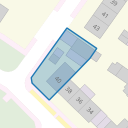 Perceel AHM03-AC-1162