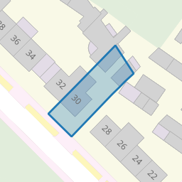 Perceel AHM03-AC-1167