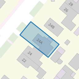 Perceel AHM03-AC-1170