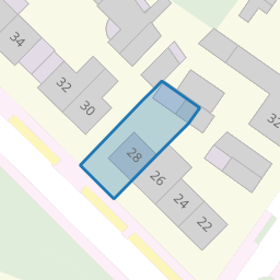 Perceel AHM03-AC-1193