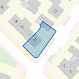 Perceel AHM03-AC-1196