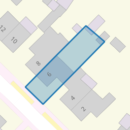 Perceel AHM03-AC-1200